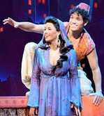 Aladdin
