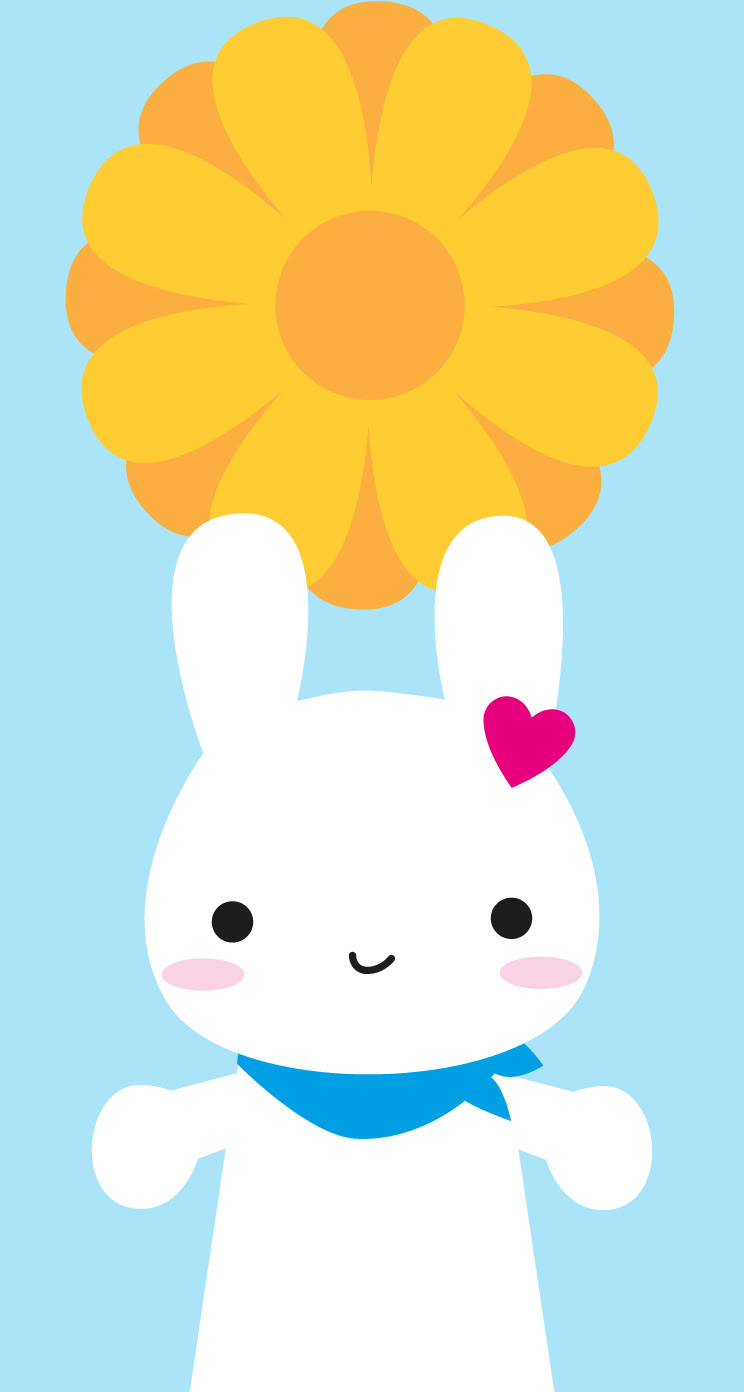 Free Desktop Mobile Wallpapers Super Cute Kawaii Free Desktop Mobile Wallpapers Super Cute Kawaii
