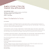 Sample Cover Letter For Uk Passport Application - Apr 08, 2021 · withdraw your uk visa application.