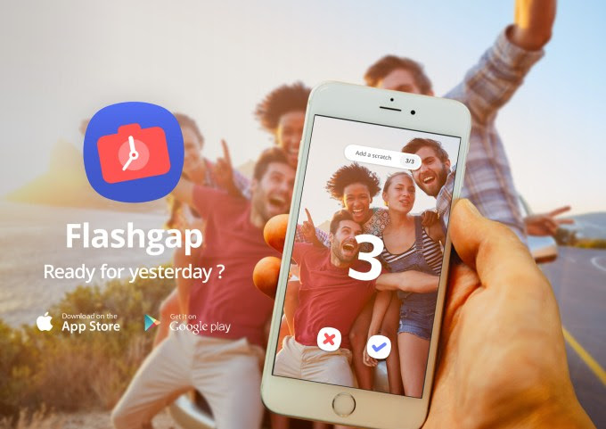 flashgap-pic-release