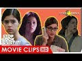 Shaina Magdayao Movie List
