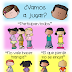 Juegos Que Se Puedan Jugar De 2 / Juegos Online Gratis Que Se Puedan Jugar / Quali sono i ... : Check spelling or type a new query.
