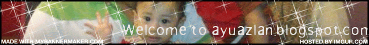 Banner created with MyBannerMaker.com