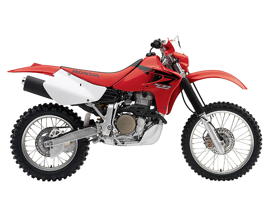 Honda Xr 650 R Műszaki Adatok 2023 - Best Cars Review