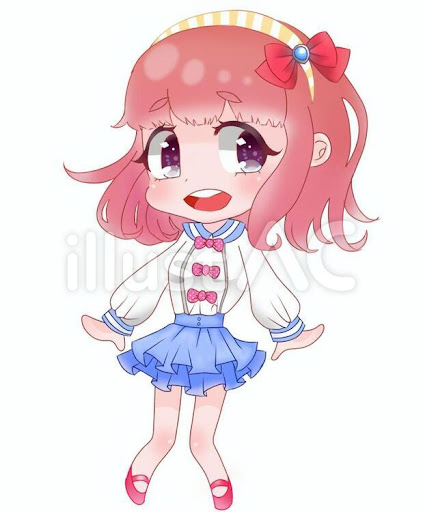 イメージ