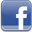 seguimi su facebook