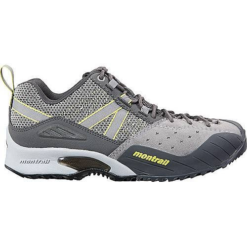 Women's Hiking Boots  Women's Hiking  Backpacking Boots at REI