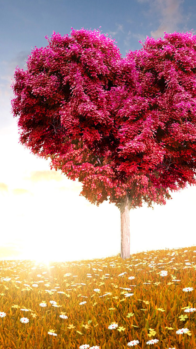 30+ Best Cute & Cool iPhone 6 Wallpapers / Backgrounds in