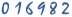 Web Site Hit Counter