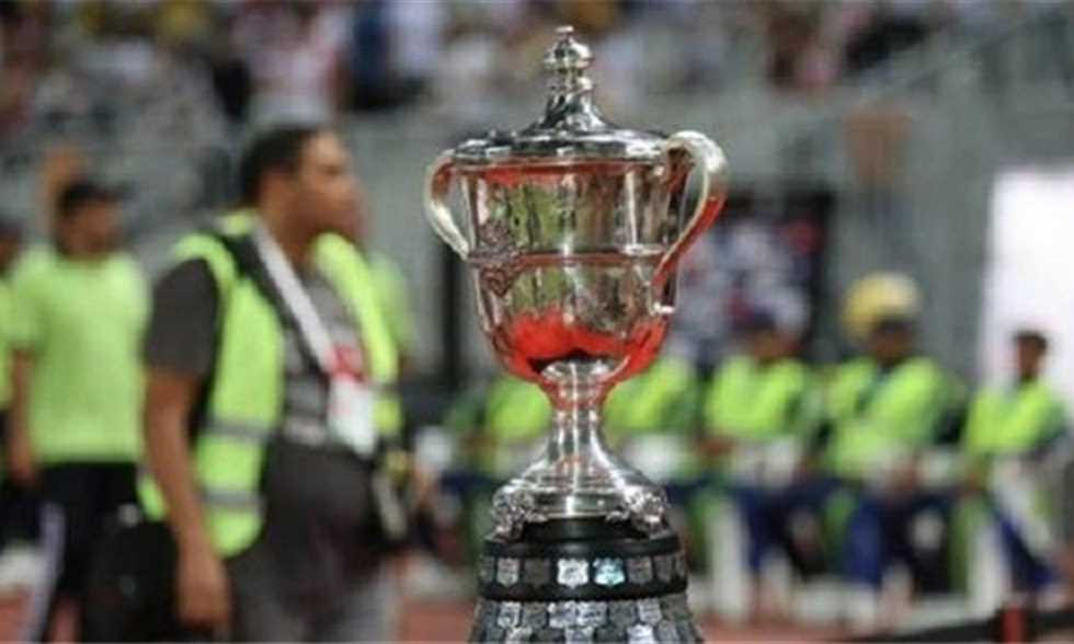 Filgoal Ø£Ø®Ø¨Ø§Ø± ÙØ±Ø¹Ø© ÙØ£Ø³ ÙØµØ± Ø§ÙØ£ÙÙÙ ÙØ¹ Ø§ÙÙØµØ± ÙØ§ÙØ²ÙØ§ÙÙ ÙØ¯ ÙÙØ§Ø¬Ù Ø§ÙØ¥Ø³ÙØ§Ø¹ÙÙÙ Ø¥Ø°Ø§ ØªØ®Ø·Ù Ø§ÙØ­Ø¯ÙØ¯