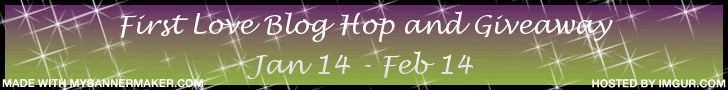 Create your own banner at mybannermaker.com!