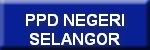 PPD Negeri Selangor
