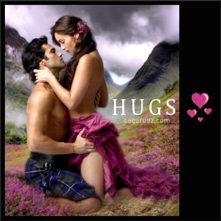  photo hugpink_zps76766193.jpg