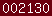 counter for blogspot