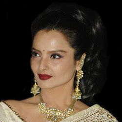 100 most beautiful women of India Bollywood and others 100 most beautiful women of India Bollywood and others