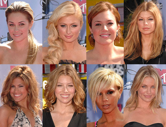 jessica biel lips
