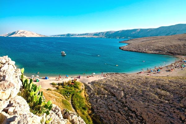 Croatias Best Vacation Islands in category newsfun made in croatia  