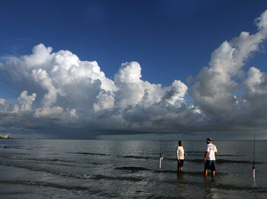 WET SEASON 01 MAIN for A1.jpg