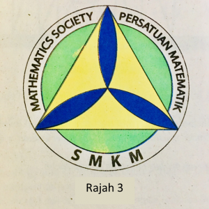 Matematik Tambahan Spm 2018 Kertas 2 Soalan 5 Matematik Tambahan Spm