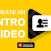 Intro Maker Vip Unlocked Apk Download - Descargar intro maker premium vip apk mod 2021 (android).