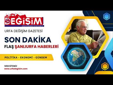 Resim