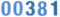 myspace hit counter