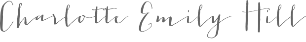 BLOG HEADER