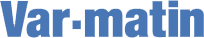 Var-Matin Journal en ligne