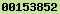 blogger hit counter