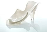Babyway Newborn Bath Seat