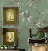 Wallpaper For Home Decoration India : 16 Best Places To Buy Wallpaper Online Unique Home Wallpaper : Wallpaper for home decoration india.