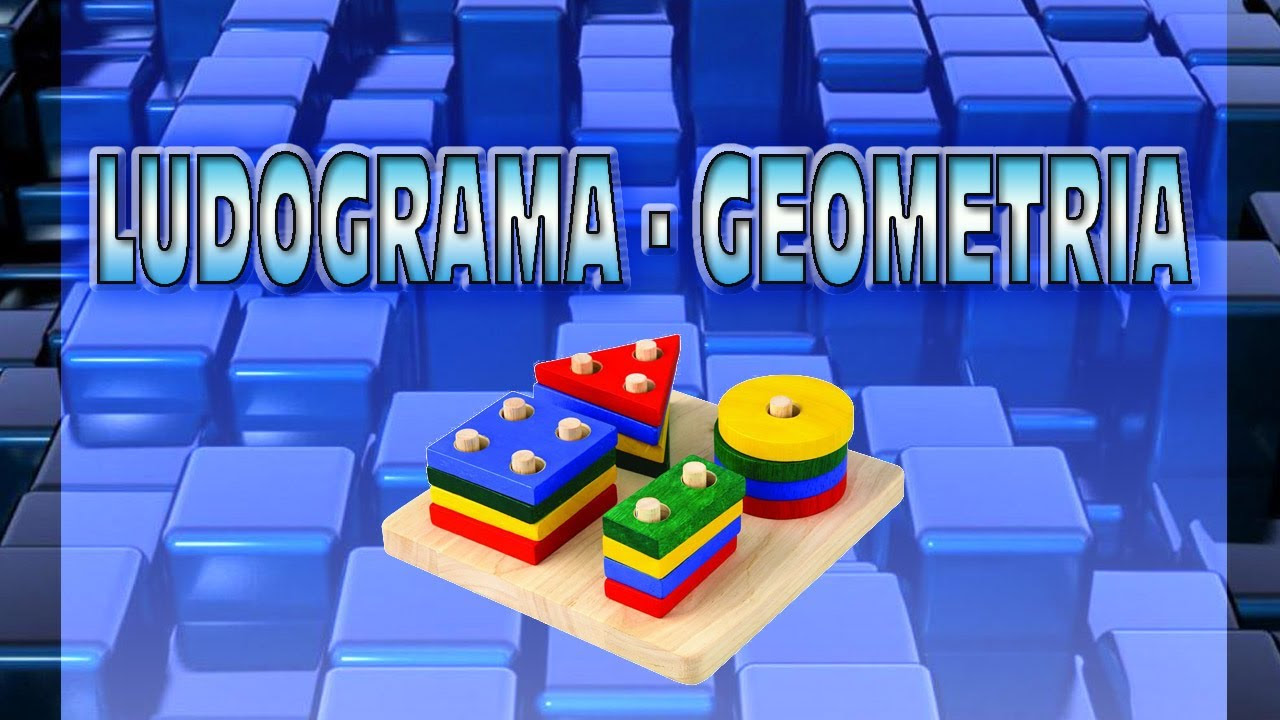Juegos Matemáticos Para Secundaria - Feria de las ...