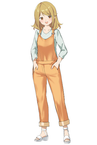 イメージ
