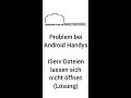 Jpg Datei Kann Nicht Geöffnet Werden : Dateien Werden Nicht Gespeichert Samsung Community : Habe heute bemerkt das mein hd2 keine normalen oder nur einige jpg dateien öffnet.