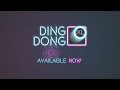 Ding Dong XL