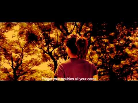 Sunlounger feat. Zara Taylor - Try to Be Love (ASOT 550)