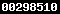 blogger counter