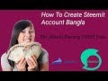 (কোনও শিরোনাম নেই)