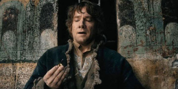 2014-12-12-hobbitbattlearmies.jpg