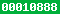 blogspot counter