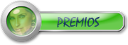 PREMIOS