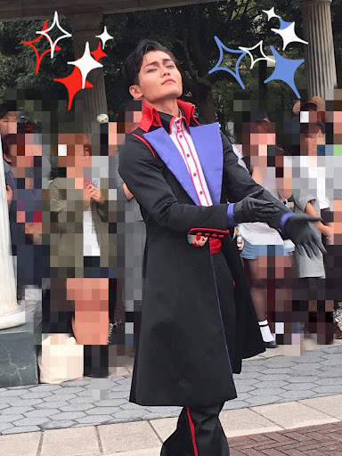 イメージ