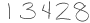 Web Counter