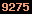 blogger hit counter