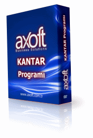 Kantar programı