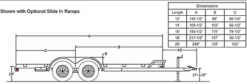 Image Result For Buy Used Car Tire