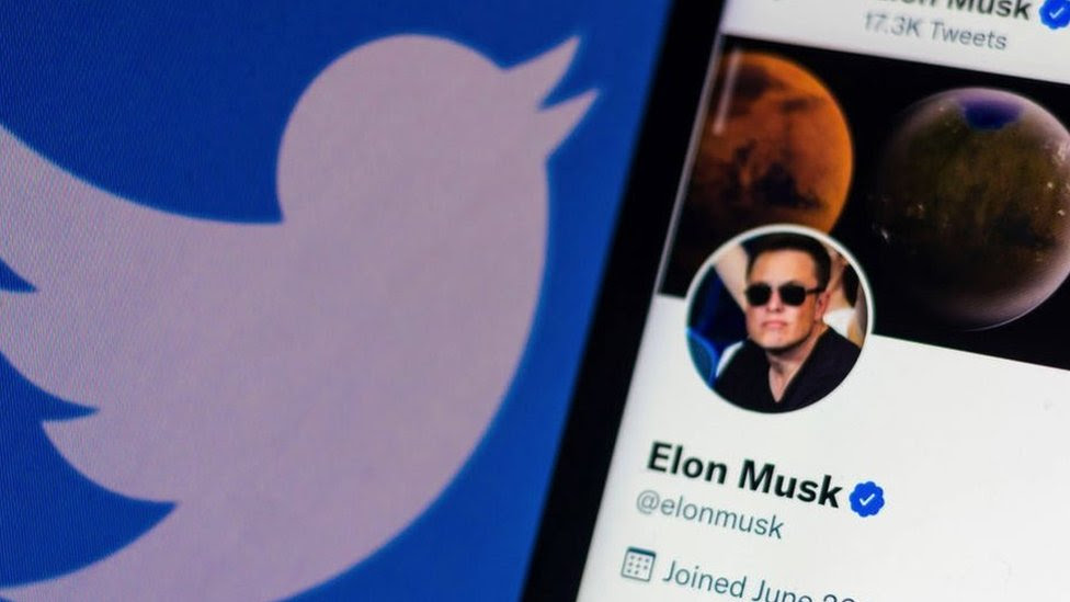 マスク氏がツイッターに買収提案 取締役会は ポイズンピル 導入 cニュース