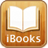 buy on ibooks