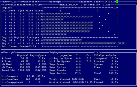 Download Ebook ibm nmon manual Digital Ebooks PDF