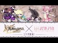 ログレス 壁紙 232708-ログレス 壁紙